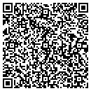 QR code with SCOG Country Store contacts