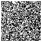 QR code with Horton's Tune Up Service contacts