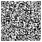 QR code with Eagle Instant Printing contacts