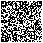 QR code with Promark Utility Locators contacts