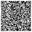 QR code with Crown Properties contacts