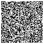 QR code with Spring Valley Nails & Alterations contacts