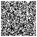 QR code with Longs Electrics contacts