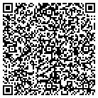QR code with Columbia Main Post Office contacts