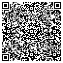 QR code with Fest-I-Fun contacts