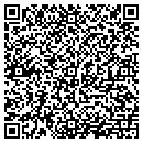 QR code with Potters Wheel Consulting contacts