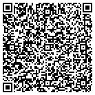 QR code with Dorchester Co Arprt St George contacts