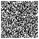 QR code with Realtor Assn-Greater Pee Dee contacts