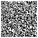 QR code with Other Agency contacts