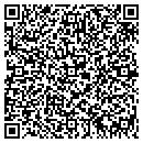 QR code with ACI Electronics contacts