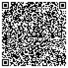 QR code with Home Place Realty Inc contacts