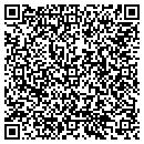 QR code with Pat R Edwards & Sons contacts