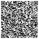 QR code with Ccaagi Property Management contacts