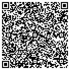QR code with Claudia Finkel Career Dev contacts