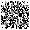 QR code with Turfmen Inc contacts