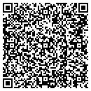 QR code with Pure Health Dynamics contacts