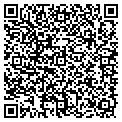 QR code with Hardee's contacts