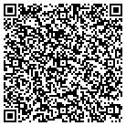 QR code with 777 Records & Entrtn Inc contacts