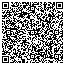 QR code with Brads Nos Parts contacts