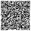 QR code with B K Express LLC contacts