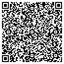 QR code with Gary Realty contacts