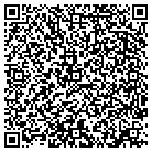 QR code with Citadel Broadcasting contacts