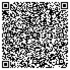 QR code with Something For The Spirit contacts