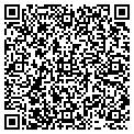 QR code with Jump For Joy contacts