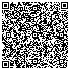 QR code with Creek Pointe Stride Rite contacts