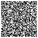 QR code with Barry Sanders Business contacts