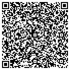 QR code with Interstate Service Center contacts