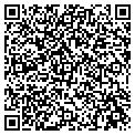 QR code with Dr Flush contacts