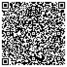 QR code with Ulmer's Feed Seed & Hardware contacts
