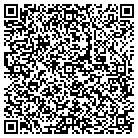 QR code with Rockford Manufacturing Ltd contacts