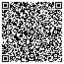 QR code with Speedy Clean Carwash contacts