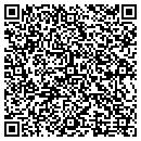 QR code with Peoples High School contacts