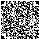 QR code with Contracting Solution contacts