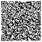 QR code with St Matthews Road Self Storage contacts