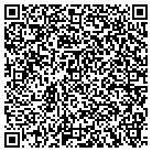 QR code with Allen Bennett Construction contacts