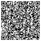 QR code with Anmed Sleep Diagnostics contacts