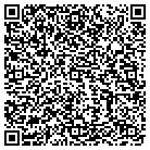 QR code with Gnat Hill Orchard Farms contacts