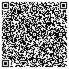 QR code with Metromont Materials Corp contacts
