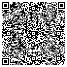QR code with Carolina Country Club Pro Shop contacts
