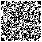 QR code with Corporate Transportation Sltns contacts
