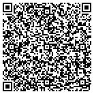 QR code with Leatherman Realty Inc contacts