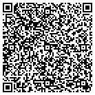 QR code with Stephens Do All & Assoc contacts