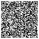 QR code with Cuddles Avenue Inc contacts