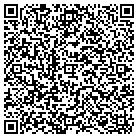QR code with Eden Rock Hair & Nail Styling contacts