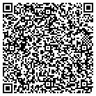 QR code with Holiday On Wheels Inc contacts
