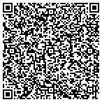 QR code with Mc Cormick Cnty Emergency Service contacts